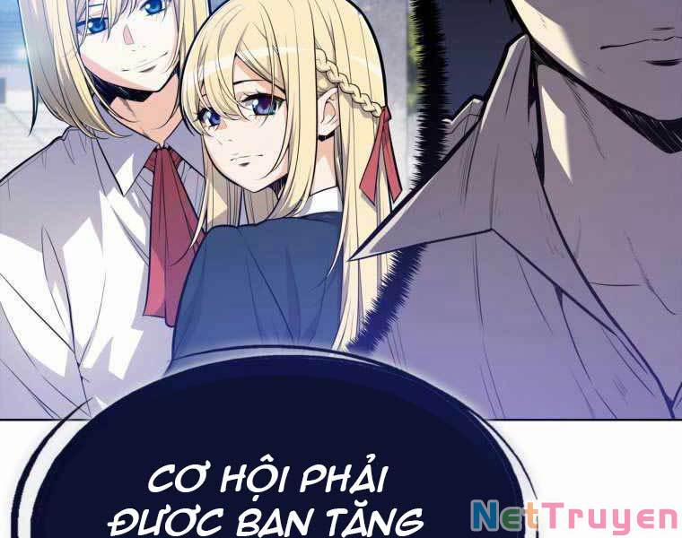 Chế Ngự Kiếm 2 trang 34