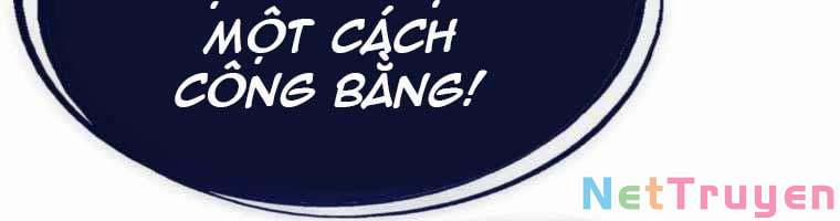 Chế Ngự Kiếm 2 trang 35