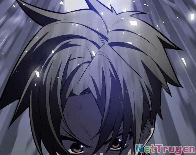 Chế Ngự Kiếm 2 trang 42