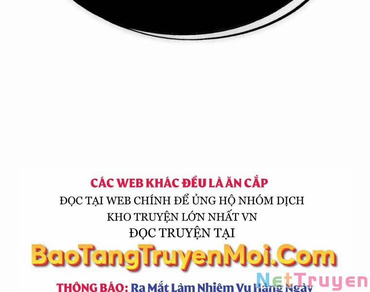 Chế Ngự Kiếm 2 trang 44