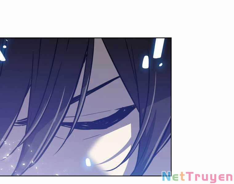 Chế Ngự Kiếm 2 trang 48