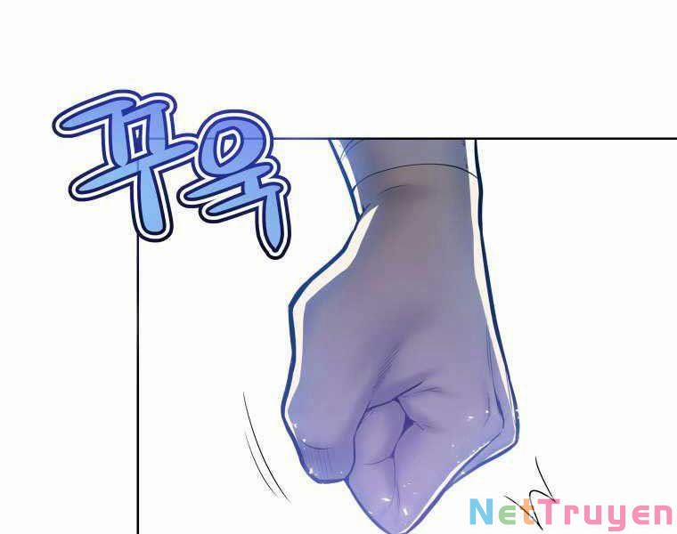 Chế Ngự Kiếm 2 trang 49