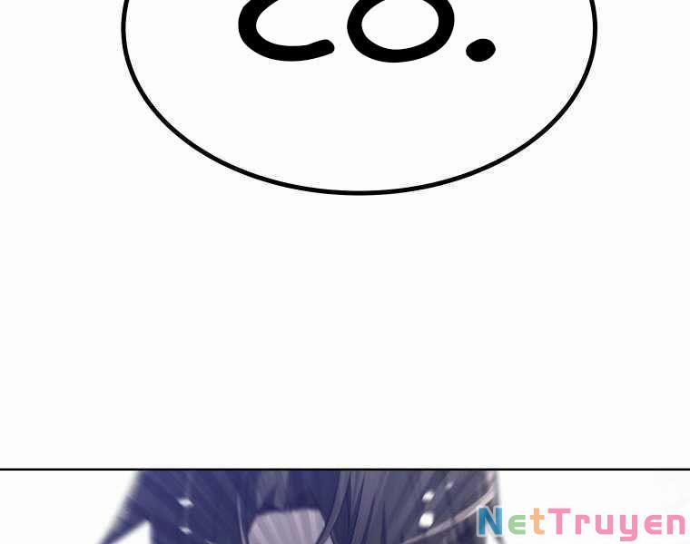 Chế Ngự Kiếm 2 trang 52