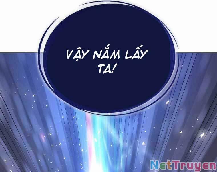 Chế Ngự Kiếm 2 trang 56