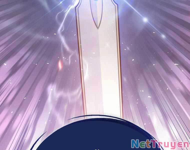 Chế Ngự Kiếm 2 trang 58