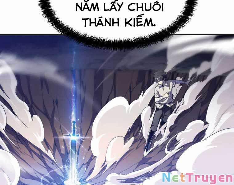 Chế Ngự Kiếm 2 trang 60