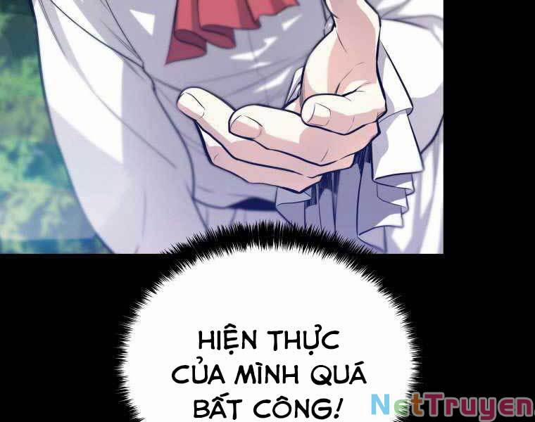 Chế Ngự Kiếm 2 trang 63