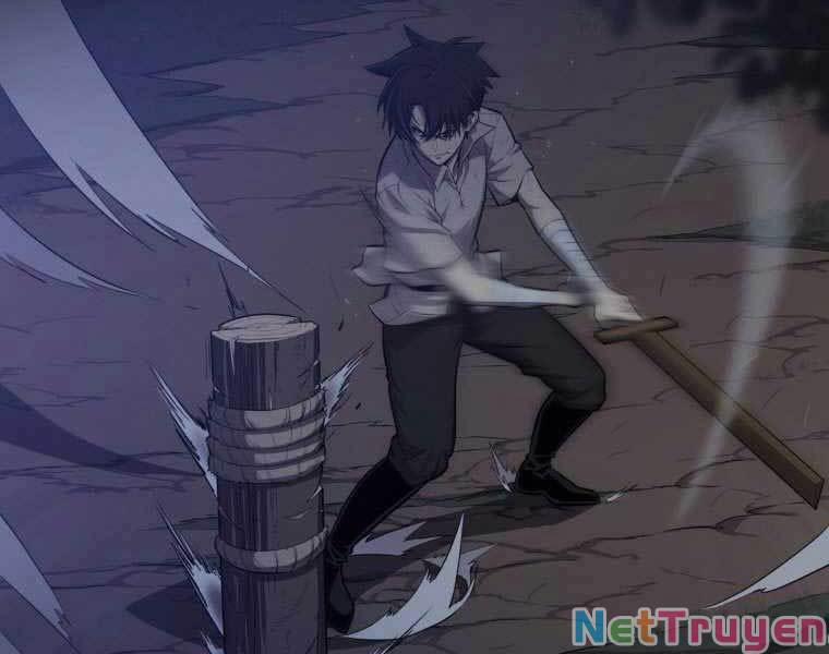 Chế Ngự Kiếm 2 trang 67
