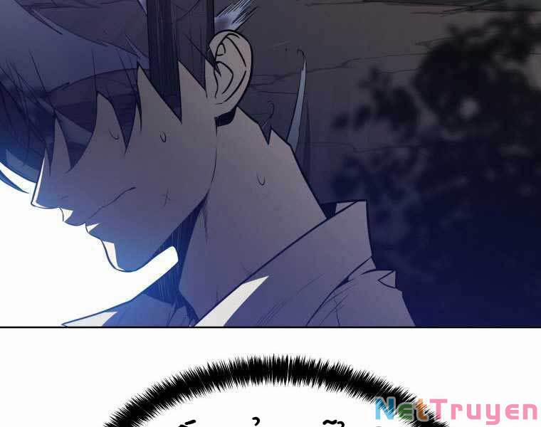 Chế Ngự Kiếm 2 trang 68