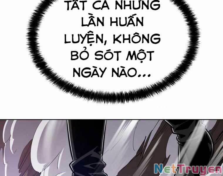 Chế Ngự Kiếm 2 trang 69