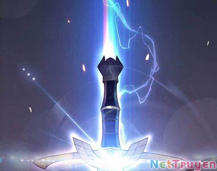 Chế Ngự Kiếm 2 trang 7