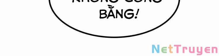 Chế Ngự Kiếm 2 trang 74