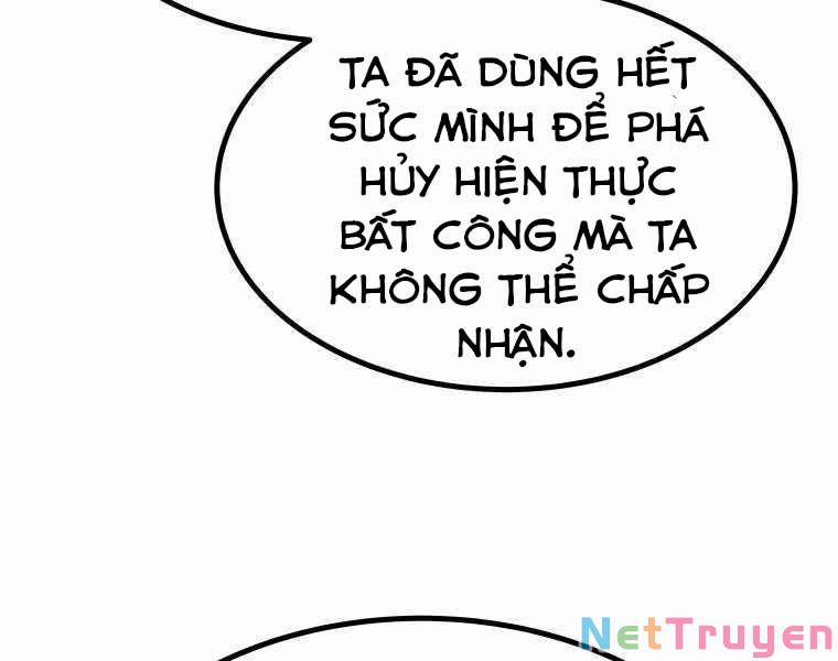 Chế Ngự Kiếm 2 trang 77