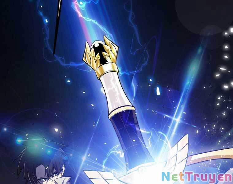 Chế Ngự Kiếm 2 trang 79