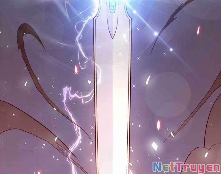 Chế Ngự Kiếm 2 trang 8