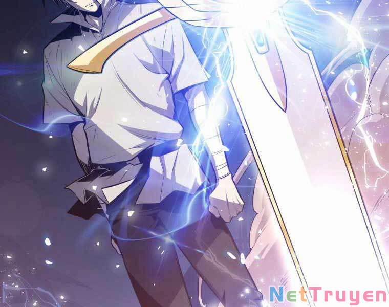 Chế Ngự Kiếm 2 trang 80