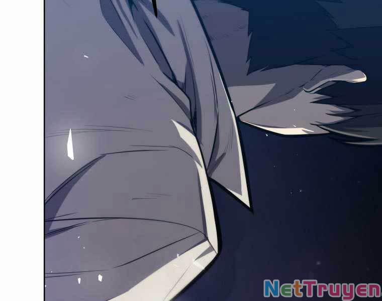 Chế Ngự Kiếm 2 trang 83