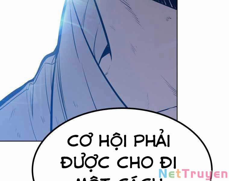 Chế Ngự Kiếm 2 trang 89