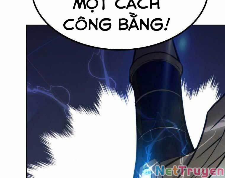 Chế Ngự Kiếm 2 trang 90