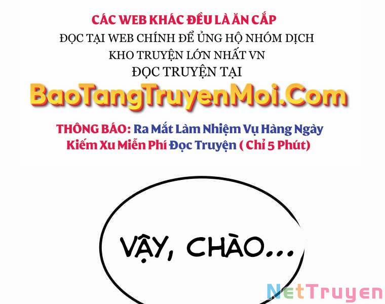 Chế Ngự Kiếm 2 trang 92