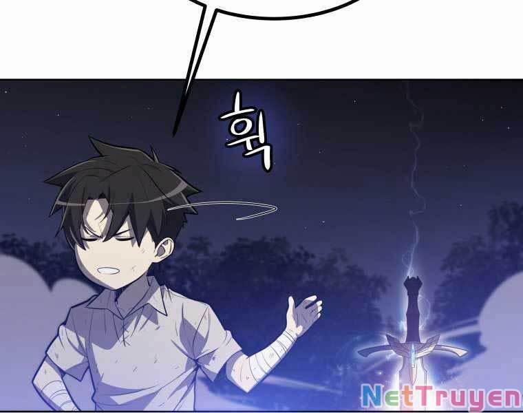Chế Ngự Kiếm 2 trang 93