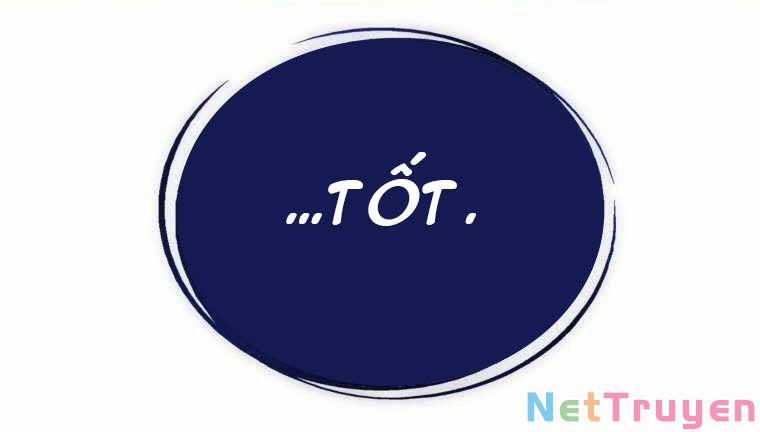 Chế Ngự Kiếm 2 trang 94