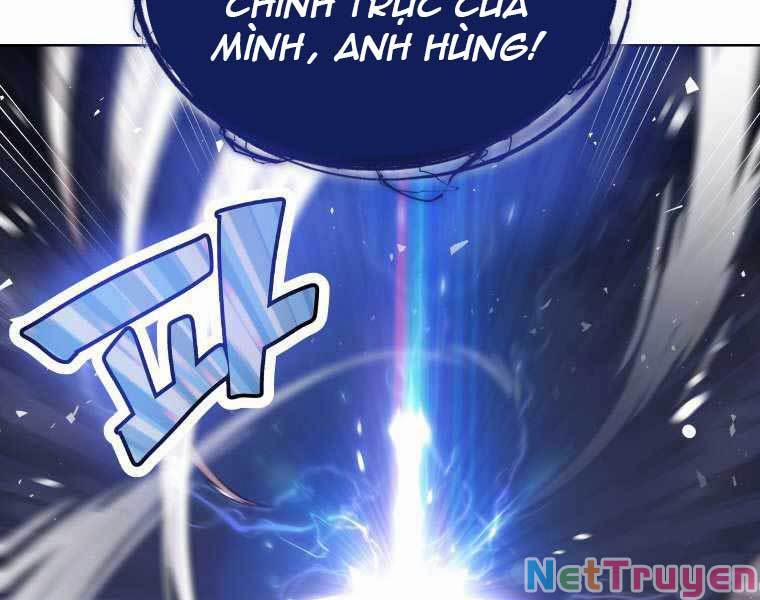 Chế Ngự Kiếm 2 trang 97