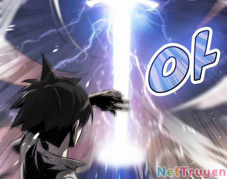 Chế Ngự Kiếm 2 trang 98