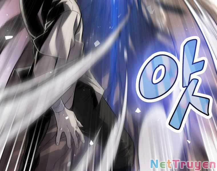 Chế Ngự Kiếm 2 trang 99