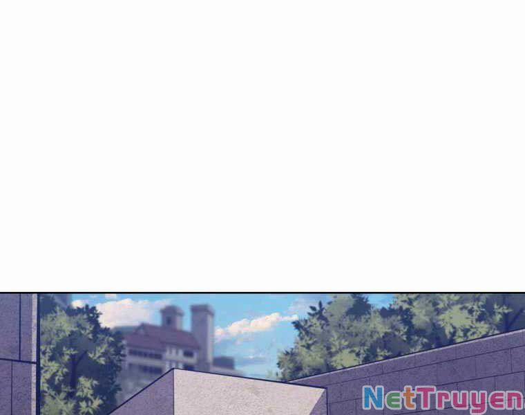 Chế Ngự Kiếm 20 trang 1