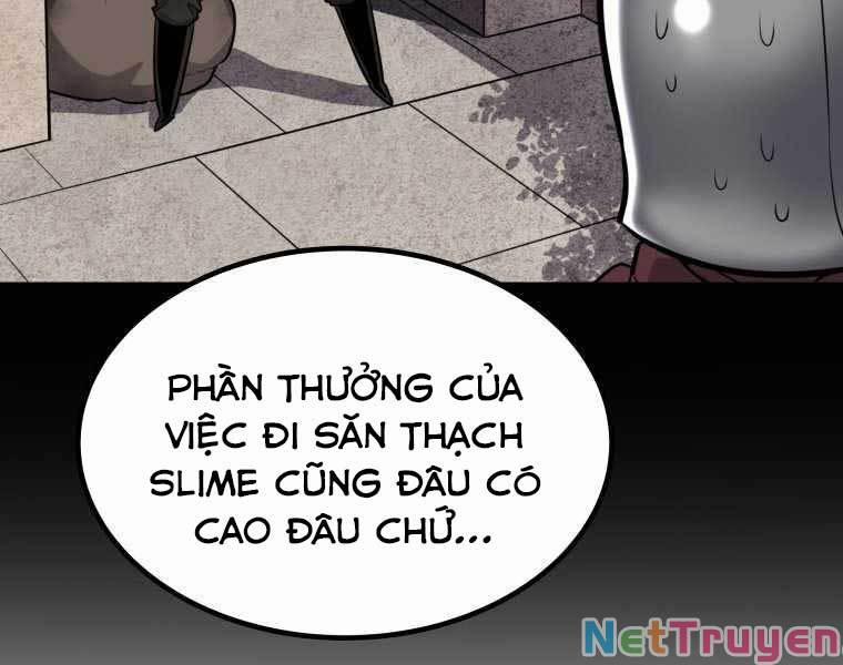 Chế Ngự Kiếm 20 trang 10