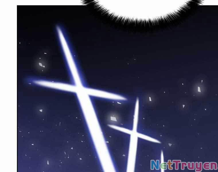 Chế Ngự Kiếm 20 trang 101