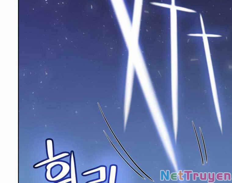 Chế Ngự Kiếm 20 trang 102