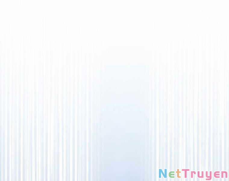 Chế Ngự Kiếm 20 trang 104