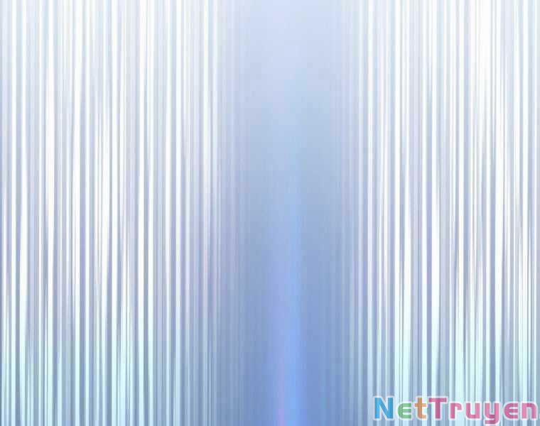 Chế Ngự Kiếm 20 trang 105