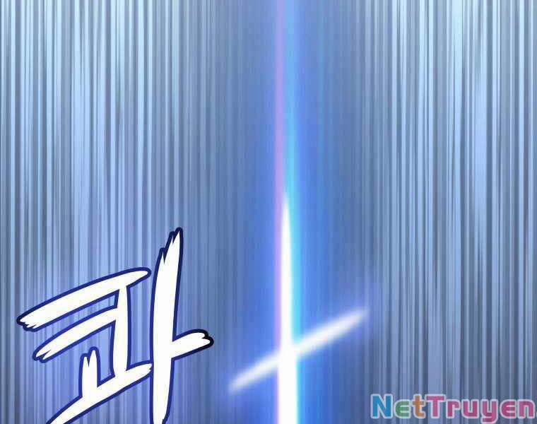 Chế Ngự Kiếm 20 trang 106