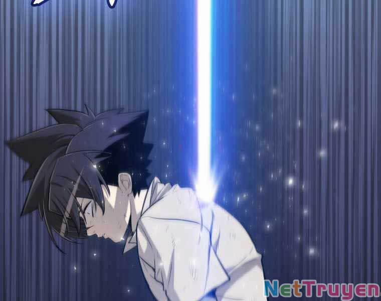 Chế Ngự Kiếm 20 trang 107