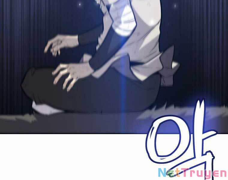 Chế Ngự Kiếm 20 trang 108