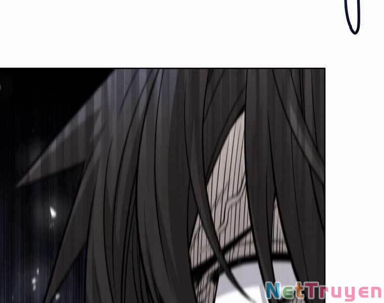 Chế Ngự Kiếm 20 trang 109