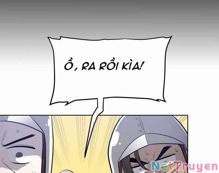 Chế Ngự Kiếm 20 trang 11