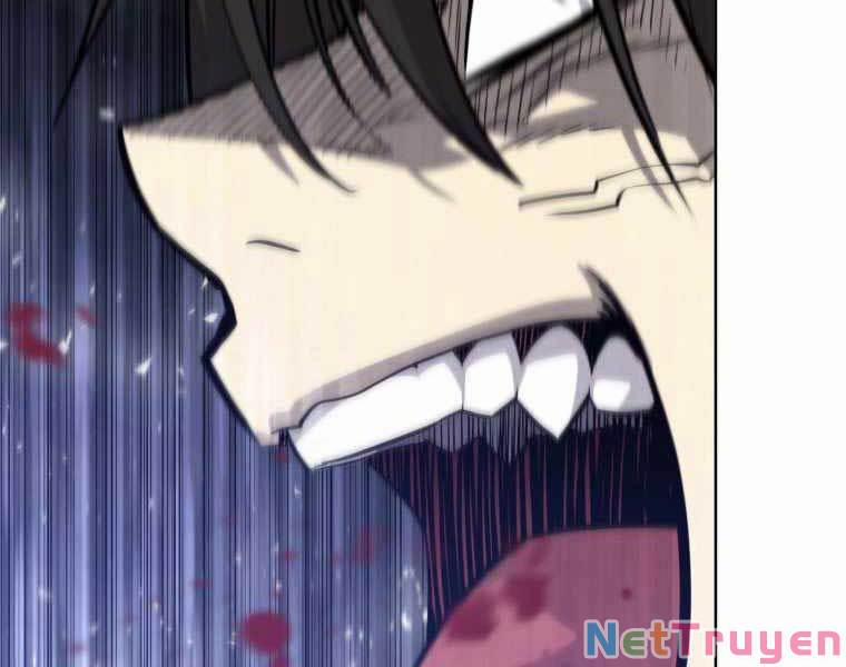Chế Ngự Kiếm 20 trang 110