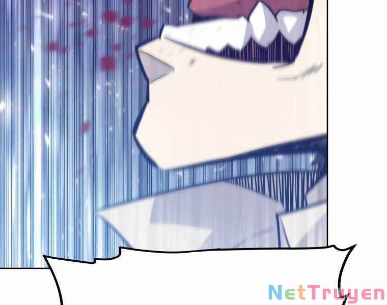 Chế Ngự Kiếm 20 trang 111