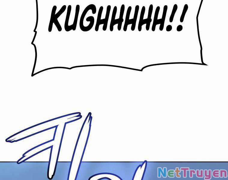Chế Ngự Kiếm 20 trang 112