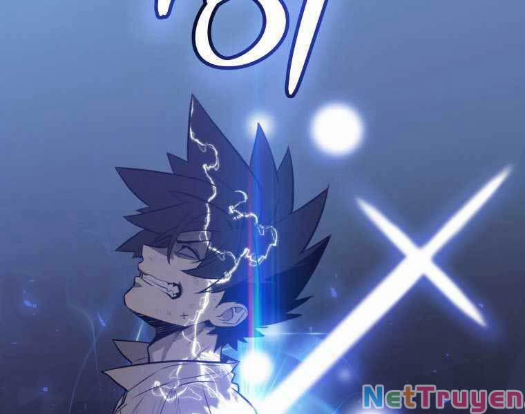 Chế Ngự Kiếm 20 trang 113