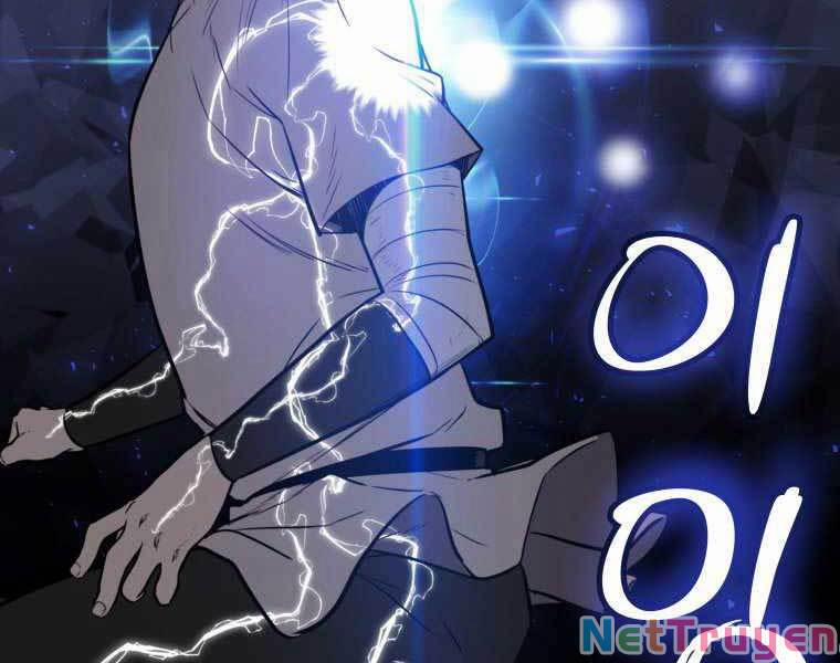 Chế Ngự Kiếm 20 trang 114