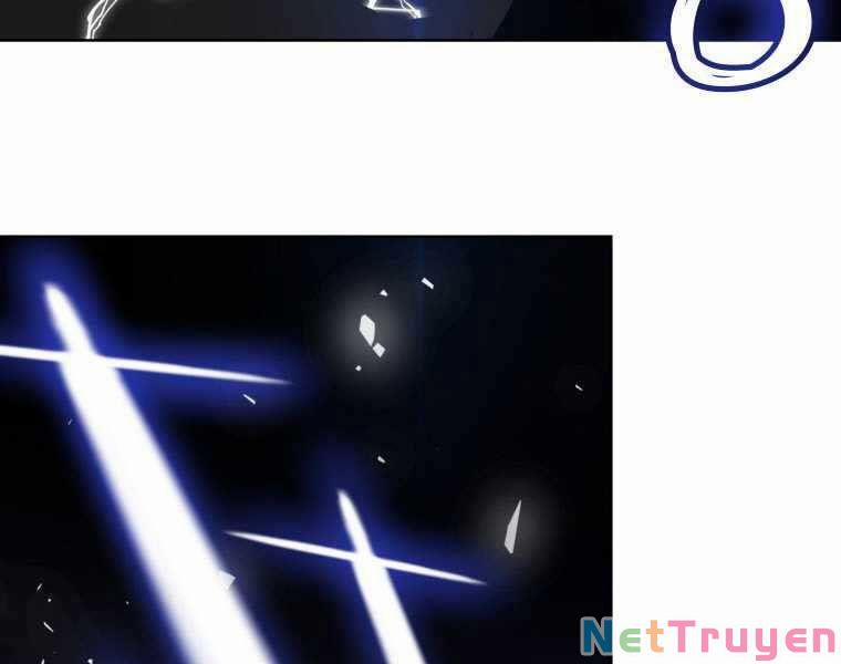 Chế Ngự Kiếm 20 trang 115
