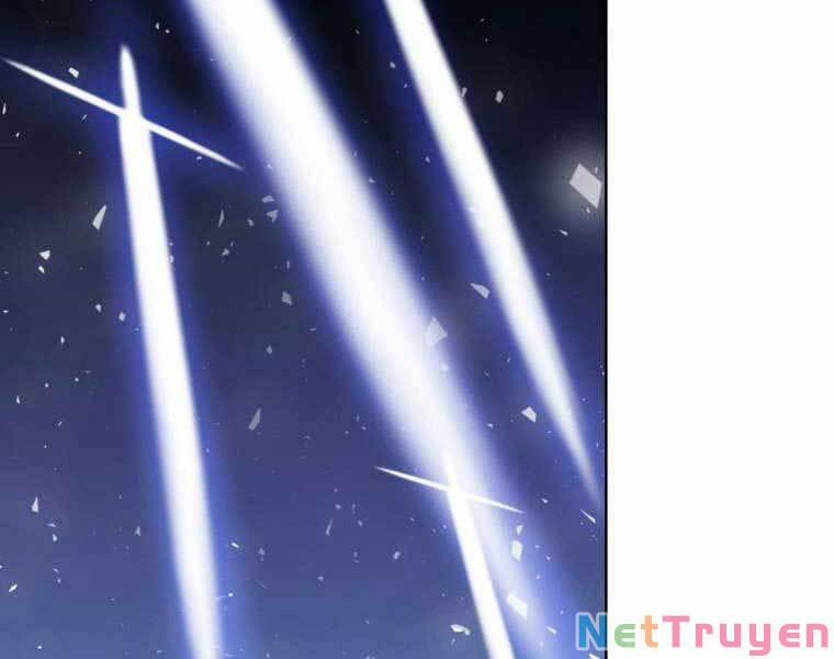 Chế Ngự Kiếm 20 trang 116