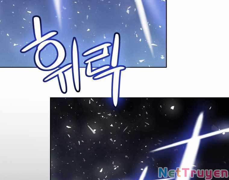 Chế Ngự Kiếm 20 trang 117