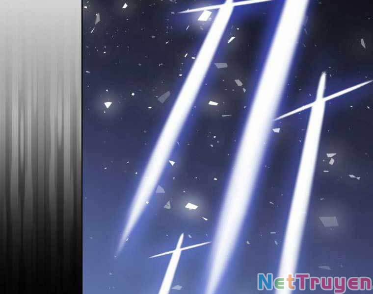 Chế Ngự Kiếm 20 trang 118