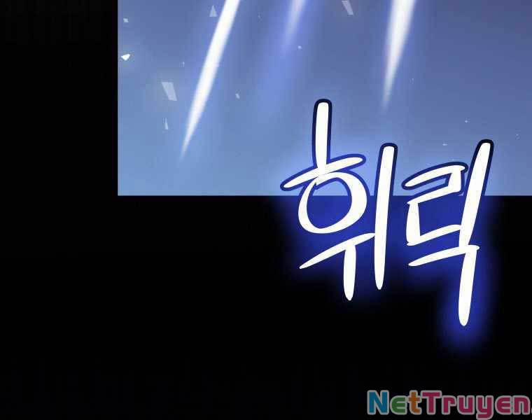 Chế Ngự Kiếm 20 trang 119